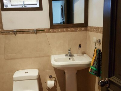 Casa - Gallery - 14