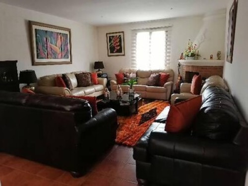 Casa - Gallery - 6