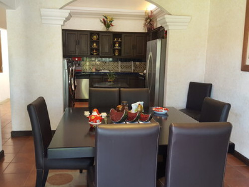 Casa - Gallery - 12
