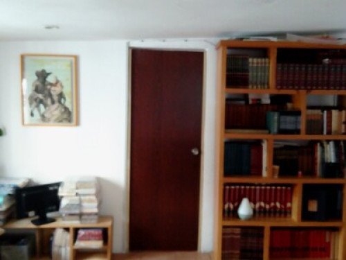 BED AND BREAKFAST SAN ÁNGEL