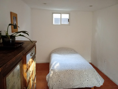 BED AND BREAKFAST SAN ÁNGEL