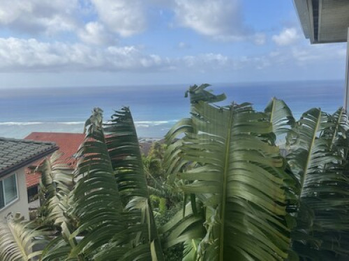 Beautiful room with Ocean View - Gallery - 12
