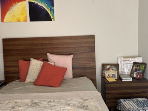 Beautiful room with Ocean View - Gallery - 19