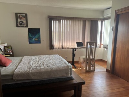 Beautiful room with Ocean View - Gallery - 9