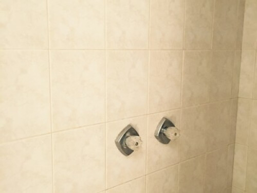 Beautiful room with Ocean View - Gallery - 28