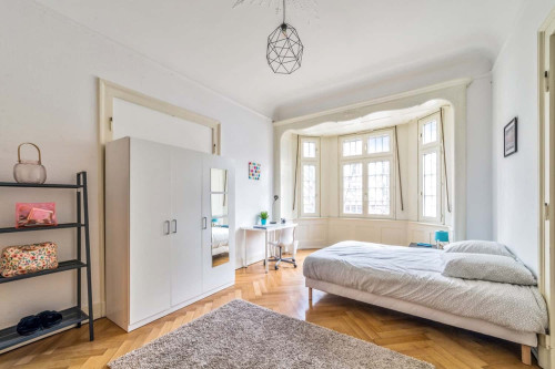 Large bright room - 20m² - ST30