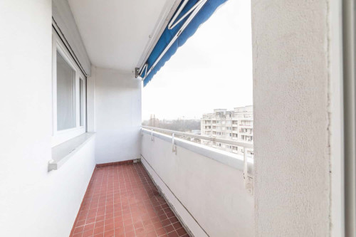 Spacious and bright room - 20m² - ST54 - Gallery - 6