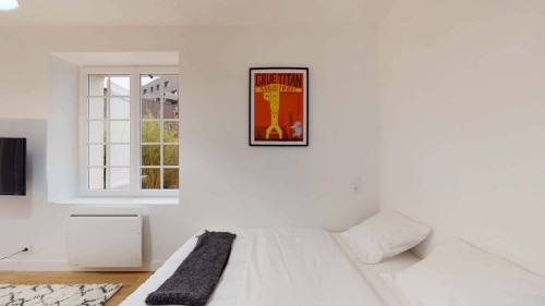 Marsau - Private Room (1)