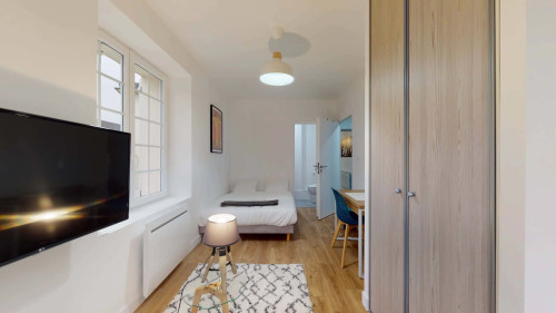Marsau - Private Room (1) - Gallery - 10