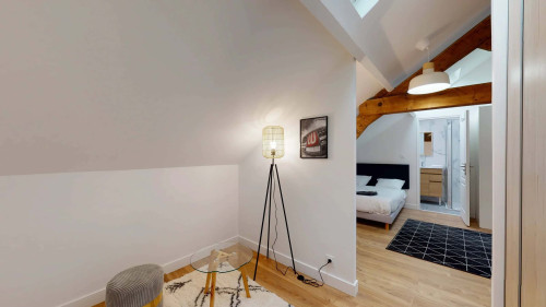 Marsau - Private Room (9) - Gallery - 6
