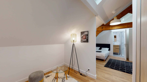 Marsau - Private Room (9)