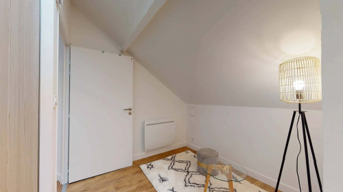 Marsau - Private Room (9) - Gallery - 7