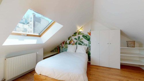 Jane - Private Room (7)
