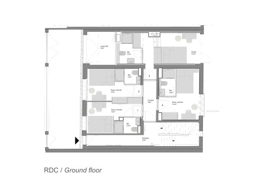 Winema - Private Studio (3)