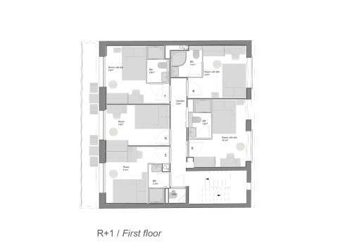 Winema - Private Studio (3)