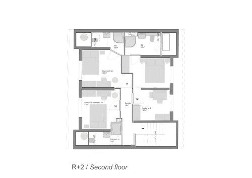 Winema - Private Studio (3)