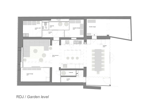 Winema - Private Studio (3) - Gallery - 5