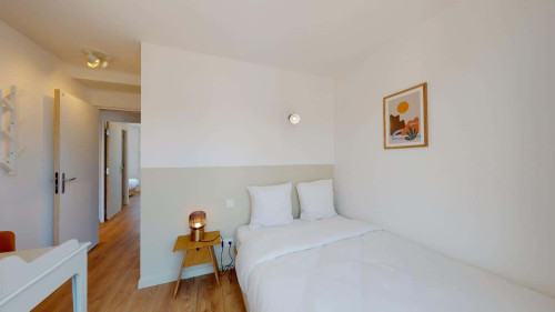 Winema - Private Room (5)
