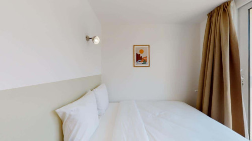 Winema - Private Room (5)
