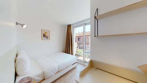 Winema - Private Room (5)