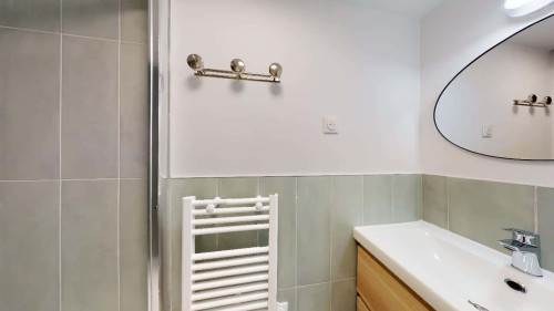 Winema - Private Room (5) - Gallery - 5