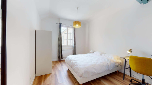 Alicanto - Room M (9)