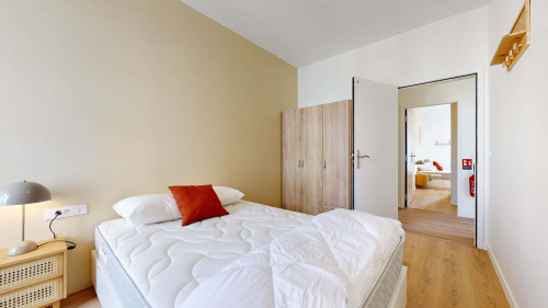 Panama - Room S (9)