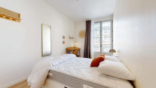 Panama - Room S (9) - Gallery - 5