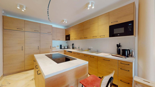 Nobel - Private Studio (2) - Gallery - 13