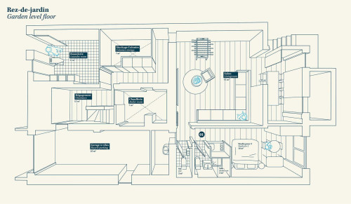 Nobel - Private Studio (2)