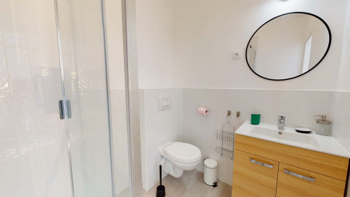 Nobel - Private Studio (2) - Gallery - 25