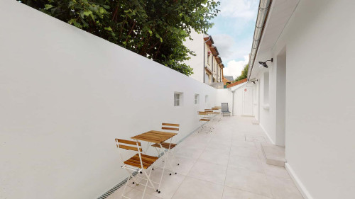 Nobel - Private Studio (2) - Gallery - 26