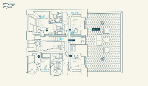 Nobel - Private Studio (2) - Gallery - 12