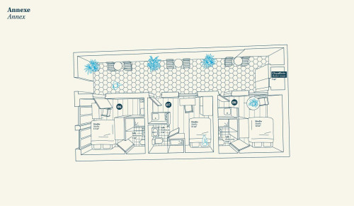 Nobel - Private Studio (2) - Gallery - 7