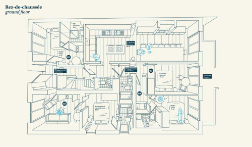 Nobel - Private Studio (2) - Gallery - 18