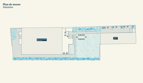 Nobel - Private Studio (2) - Gallery - 16