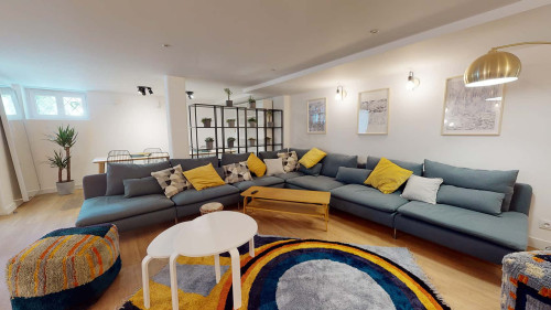 Nobel - Private Studio (2) - Gallery - 23