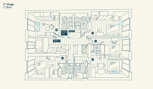 Nobel - Private Studio (2) - Gallery - 15