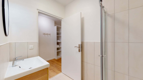 Lockwood - Room S (12) - Gallery - 5