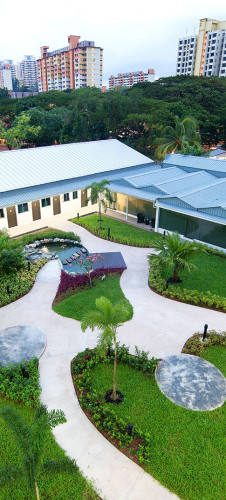 Henderson - Gallery - 8