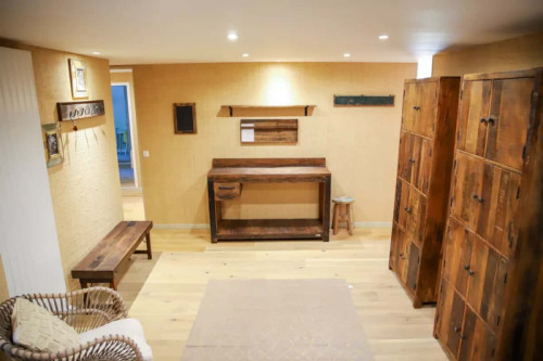 Chambre privée dans la Casa Verte - Gallery - 10