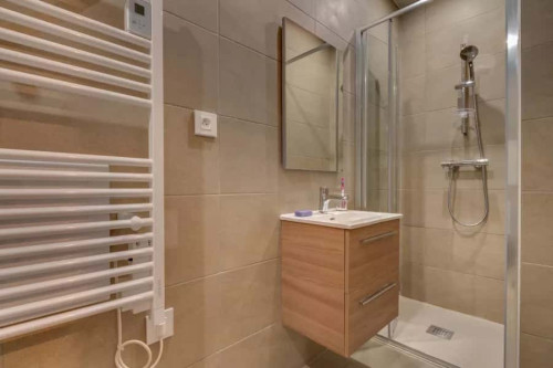 Chambre privée dans la Casa des Chefs - Gallery - 14