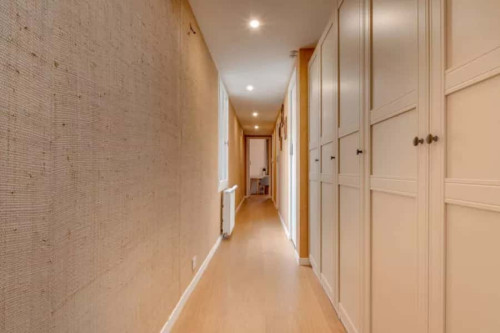 Chambre privée dans la Casa des Chefs - Gallery - 15
