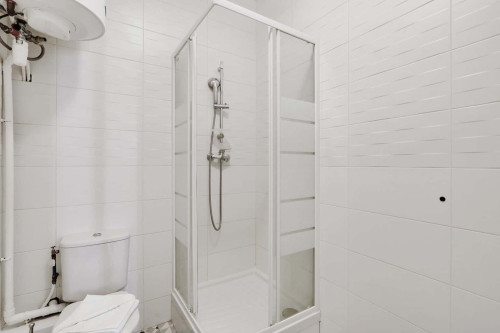 Charmant Studio - Levallois-Perret - Bail Mobilité - Gallery - 7
