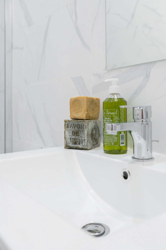 Concorde 1 - Gallery - 12