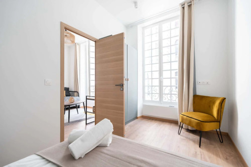 Les Petits Pavillons I - Gallery - 9