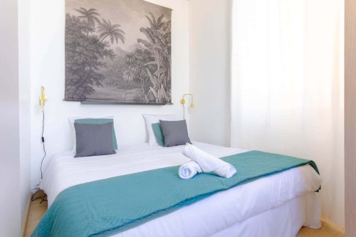 Le Rive Neuve: vue à 180° sur la mer - Gallery - 6