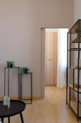 Le Rive Neuve: vue à 180° sur la mer - Gallery - 7