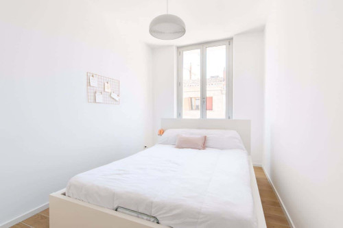 Le Studio Blancarde 2 - Gallery - 7
