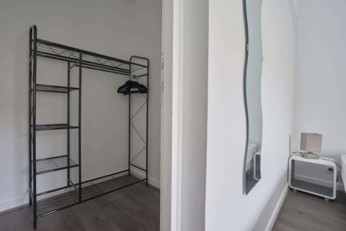 APPARTEMENT - SUHARD L - Gallery - 10